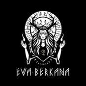 Ева Беркана