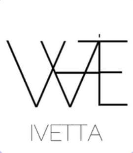 Иветта Вишневская