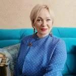 Маргарита Духовная