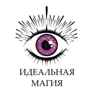 Мария Дурягина