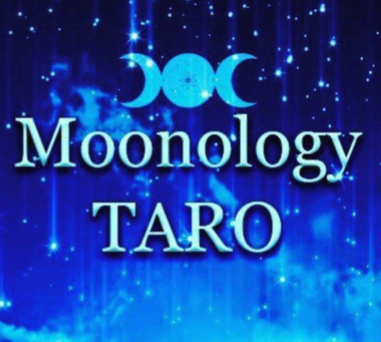Moonology Taro