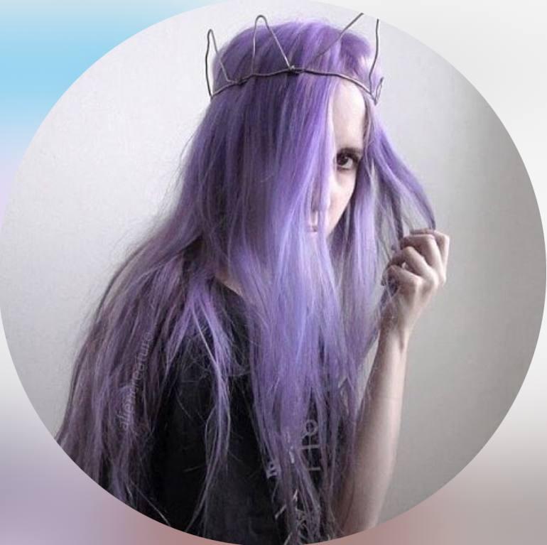 Nika Magia