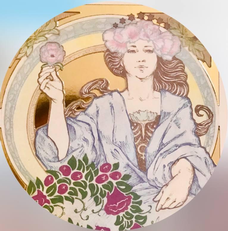 Tarot Answers