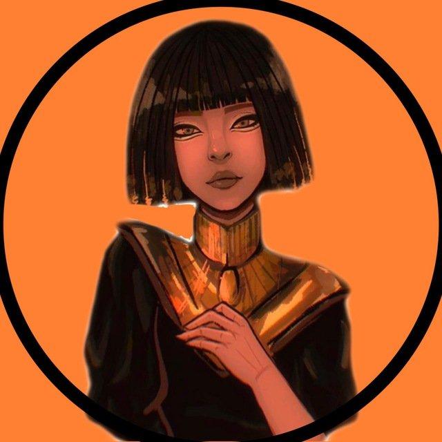 Tasha Taro