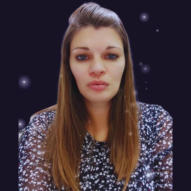 Vera Moon