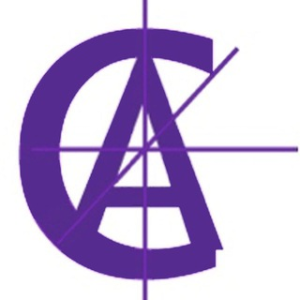 Алла Александрова