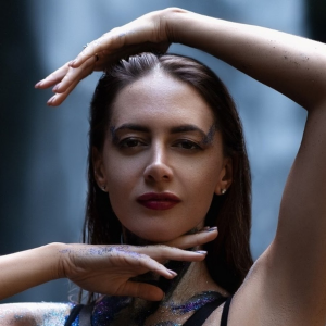 Анна Гринькова