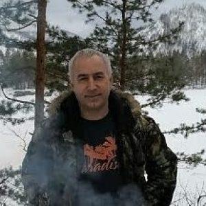 Мастер Владислав