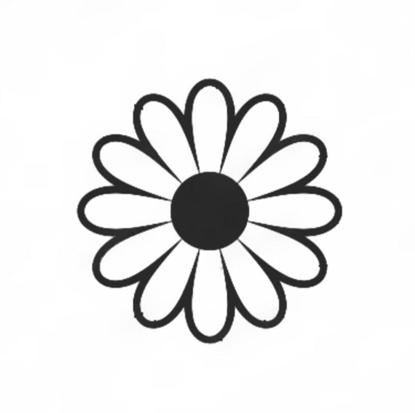 Ромашка Official