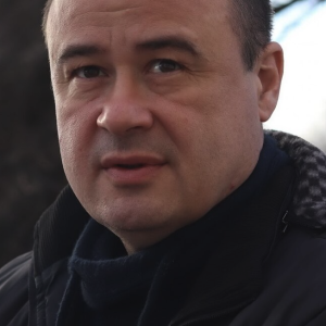 Владислав Аксинович