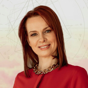 Евгения Шустина