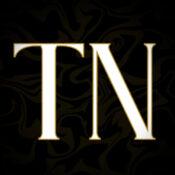 Tarot News