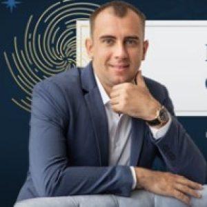 Евгений Острогорский