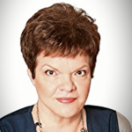Альбина Смирнова