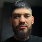Андрей Вязов
