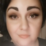 Анна 777