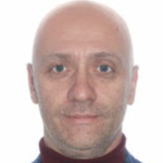 Максим Федоров