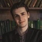 Ольгерд Семенов