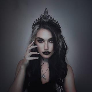 Отзывы — Екатерина Будущее
