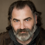 Сергей Шишков