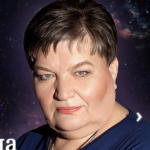 Татьяна Тагина