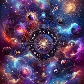 Тыва Гороскоп🔮