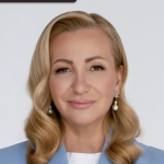Валерия Ершова