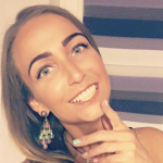 Вера Филатова