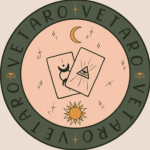 Vetaro