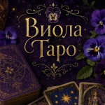 Виола Егорова