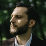 Владимир Герасенов