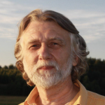 Владимир Кононов