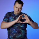 Вячеслав Горелов