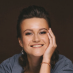 Юлия Новикова
