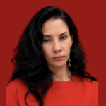 Ютана Жук