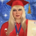 Загария Надежда Ивановна