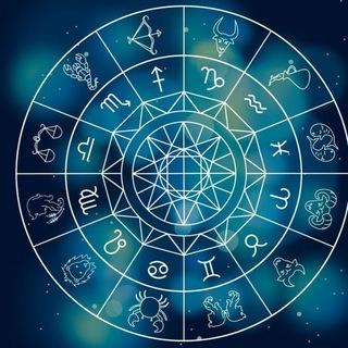 Зодиакальные Прогнозы