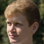 Алексей Белаш