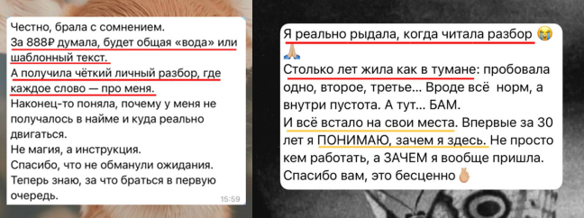 Анастасия Лебедь Анастасия Лебедь