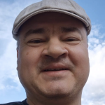 Андрей Перец