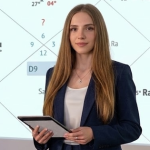 Ариана Намоконова