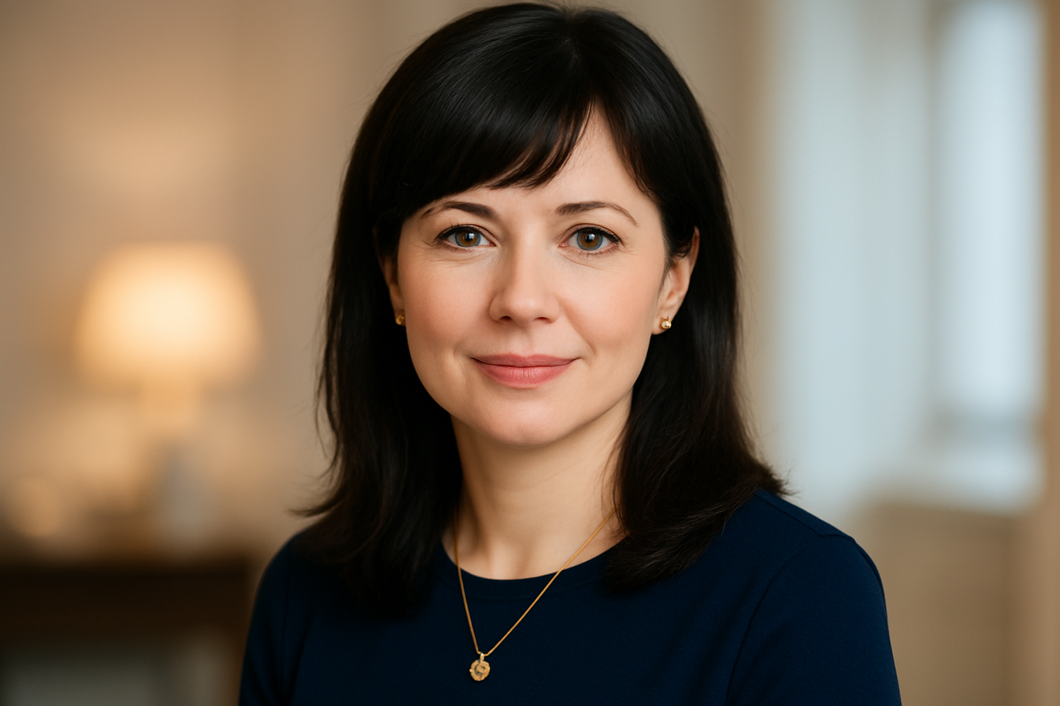 Армина Югай