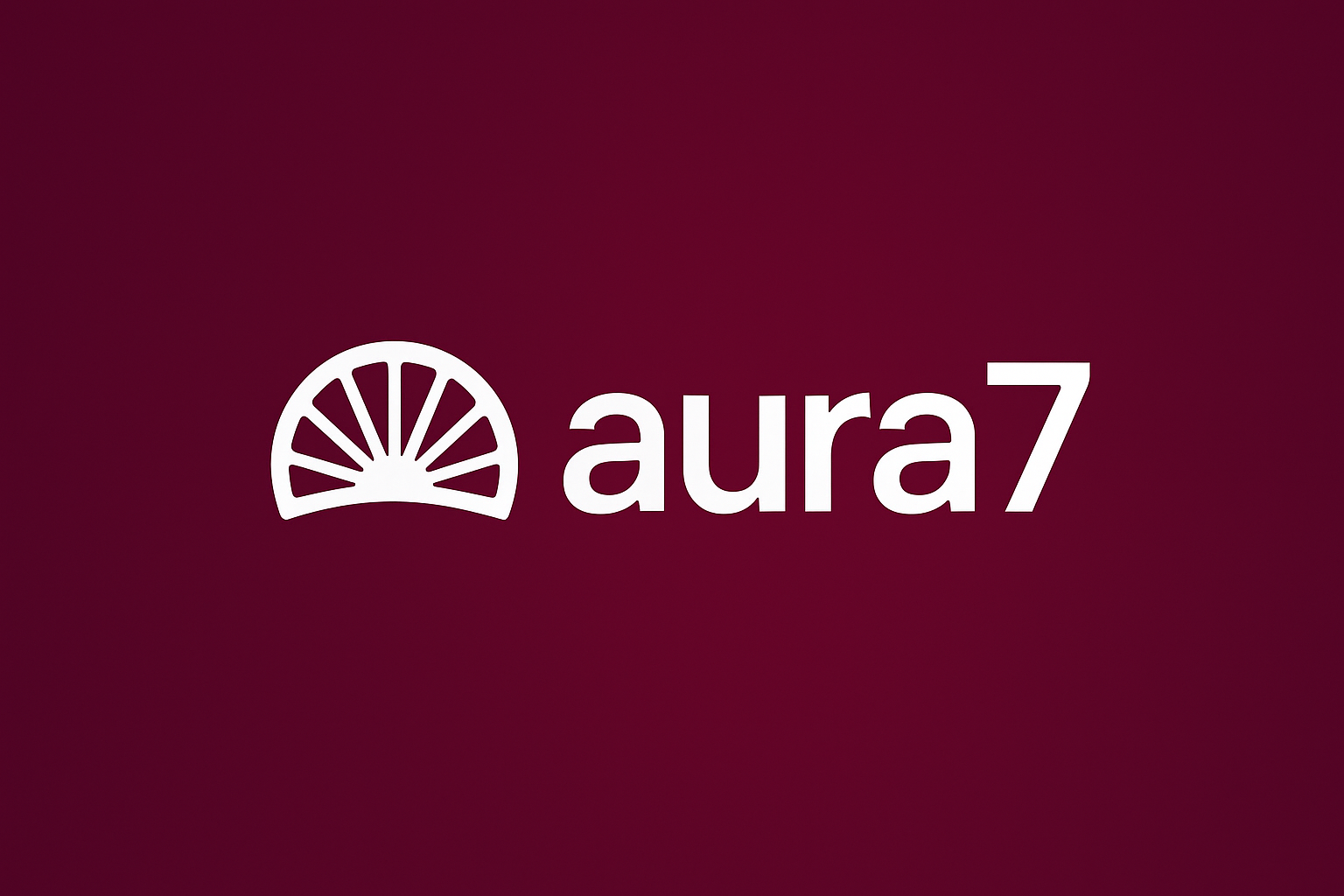 Аура 7