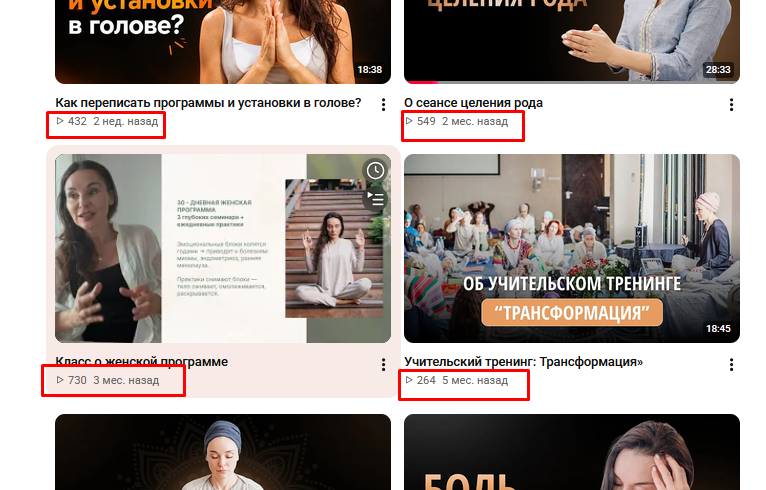Даша Каболова Даша Каболова
