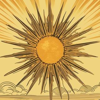 Fabula Astrology