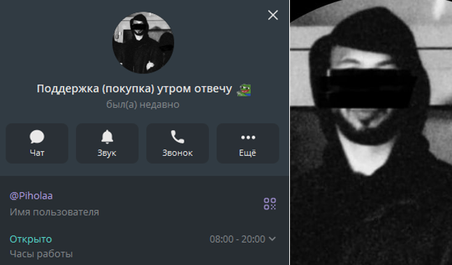 Шведский Стол AI