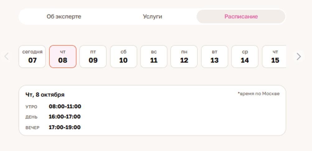 Яна Суворова Яна Суворова